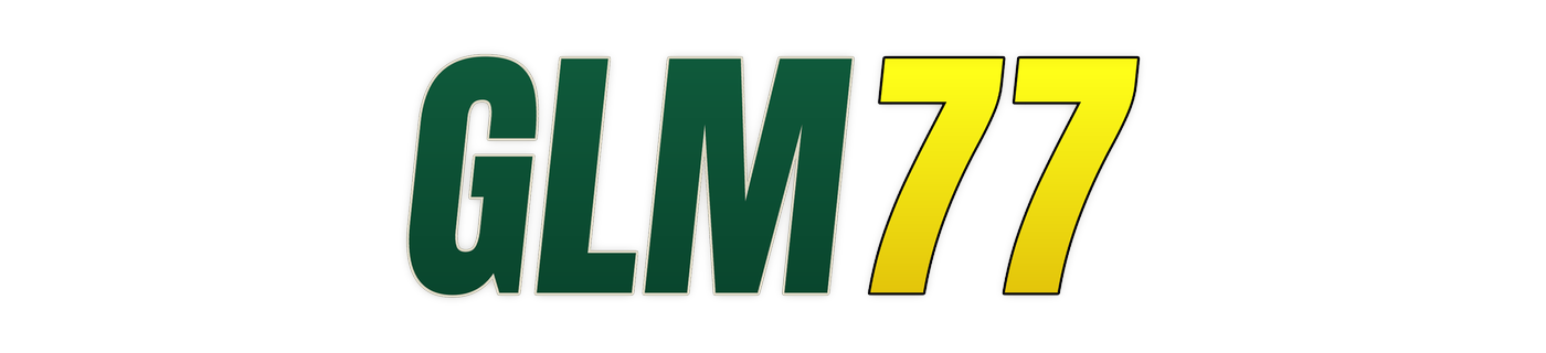 glm77